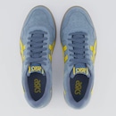 Tênis Masculino Asics Japan S - Foto 4