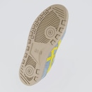 Tênis Masculino Asics Japan S - Foto 5