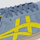 Tênis Masculino Asics Japan S - Foto 7