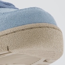 Tênis Masculino Asics Japan S - Foto 8