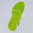 Tênis Feminino Everlast Climber Pro 3 - Foto 5