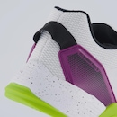 Tênis Feminino Everlast Climber Pro 3 - Foto 6