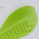 Tênis Feminino Everlast Climber Pro 3 - Foto 8