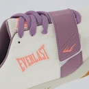 Tênis Feminino Everlast Elite - Foto 7