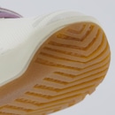 Tênis Feminino Everlast Elite - Foto 8