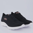 Tênis Feminino Olympikus Ultraleve 130g - Foto 2