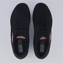 Tênis Feminino Olympikus Ultraleve 130g - Foto 4