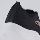 Tênis Feminino Olympikus Ultraleve 130g - Foto 6