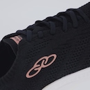 Tênis Feminino Olympikus Ultraleve 130g - Foto 7