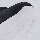 Tênis Feminino Olympikus Ultraleve 130g - Foto 8