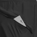 Bermuda Masculina Reebok Agile 5 - Foto 2