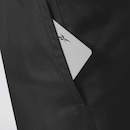 Bermuda Masculina Reebok Agile 5 - Foto 3