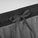 Bermuda Masculina Reebok Agile 5 - Foto 4