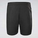 Bermuda Masculina Reebok Agile 5 - Foto 5