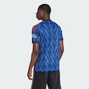 Camisa Arsenal II adidas 25/26 - Foto 4