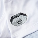 Camisa do Santos I 25/26 Torcedor Umbro Masculina - Foto 6