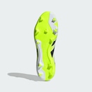 Chuteira De Campo adidas Campo Predator League Adulto - Foto 4