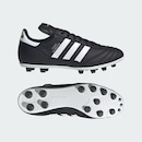 Chuteira De Campo adidas Copa Mundial - Foto 8