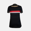 Camisa do São Paulo Comemorativa New Balance 25/26 Feminina - Foto 3
