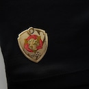 CAMISA DO SÃO PAULO COMEMORATIVA NEW BALANCE 25/26 JOGADOR - Foto 7