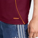 Camisa Roma I adidas 25/26 Unissex - Foto 4