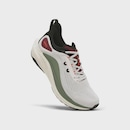 Tênis Reverso 3 - Olympikus - Unissex - Foto 2