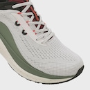 Tênis Reverso 3 - Olympikus - Unissex - Foto 7