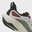 Tênis Reverso 3 - Olympikus - Unissex - Foto 8