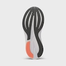 Tênis Olympikus Voa 3 Feminino - Foto 5