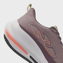 Tênis Olympikus Voa 3 Feminino - Foto 8