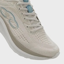 Tênis Olympikus Passo Feminino - Foto 7