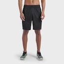 Bermuda Line Mesh 7 Olympikus Masculina - Foto 1