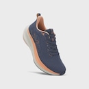 Tênis Olympikus Voa 3 Feminino - Foto 2