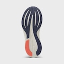 Tênis Olympikus Voa 3 Feminino - Foto 5