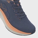 Tênis Olympikus Voa 3 Feminino - Foto 7