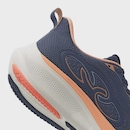 Tênis Olympikus Voa 3 Feminino - Foto 8