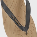 Chinelo De Dedo Olympikus Livre - Unissex - Foto 6