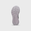 Tênis Olympikus Venum 2 Infantil - Foto 5