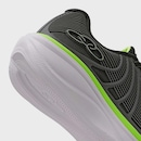 Tênis Olympikus Venum 2 Infantil - Foto 8