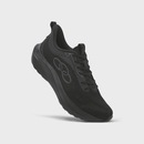 Tênis Olympikus Passo - Unissex - Foto 2