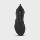 Tênis Olympikus Passo - Unissex - Foto 4