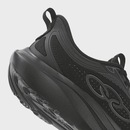 Tênis Olympikus Passo - Unissex - Foto 8