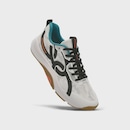 Tênis Olympikus Treino - Unissex - Foto 2