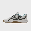 Tênis Olympikus Treino - Unissex - Foto 3