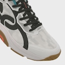 Tênis Olympikus Treino - Unissex - Foto 7