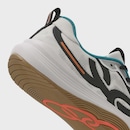 Tênis Olympikus Treino - Unissex - Foto 8