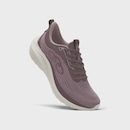 Tênis Olympikus Passo Feminino - Foto 2