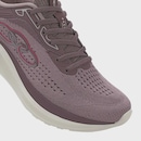 Tênis Olympikus Passo Feminino - Foto 7