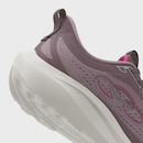 Tênis Olympikus Passo Feminino - Foto 8