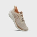 Tênis Olympikus Passo Feminino - Foto 2